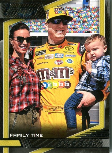 2017 Panini Torque Racing - base cards and Inserts - pick from list - Picture 76 of 152