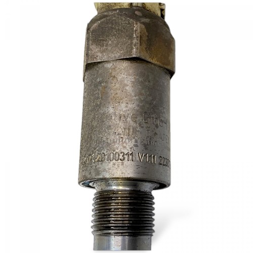 VOLVO FH, FM, FMX-4 series TP2021592 Tachograph Speed Sensor 20583477 - Picture 5 of 6