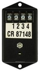 Crown Other Forklift Parts & Accessories