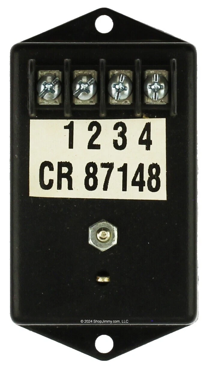 Crown otras piezas y accesorios de Montacargas