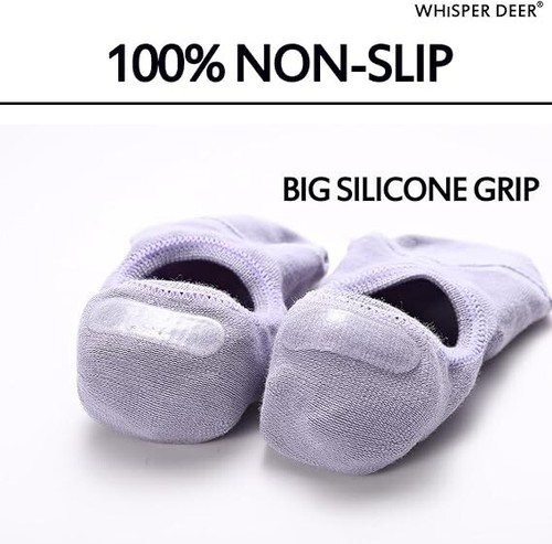 Bulk Wholesale Lot No-Show Low Cut Ankle Sports Socks Women’s Medium - Picture 15 of 51