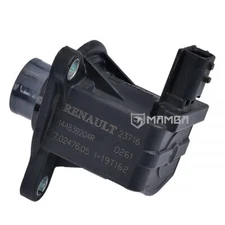 Fits Infiniti Q50 Q60 QX50 MGT2056V 844175-7 PIERBURG Turbo Solenoid Diverter