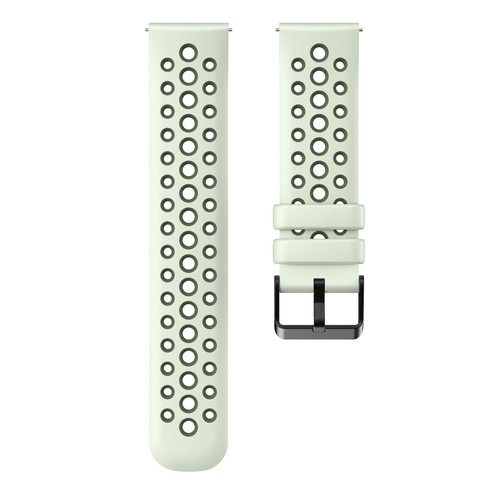 22mm Sport Silicone Watch Band Strap For Suunto Vertical/9 Peak Pro/9 Peak/5Peak - Picture 77 of 717