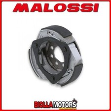 5212840 FRIZIONE MALOSSI D. 134 PIAGGIO HEXAGON 125 2T LC FLY CLUTCH -