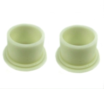 Steering Fork Bushing Kit for Volvo Penta SP-A1 SP-E DP-C1 DPX-R 872096 876507