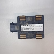 2017 - 2020 MERCEDES BENZ DISTANCE RADAR SENSOR # A 000 905 31 11 OEM