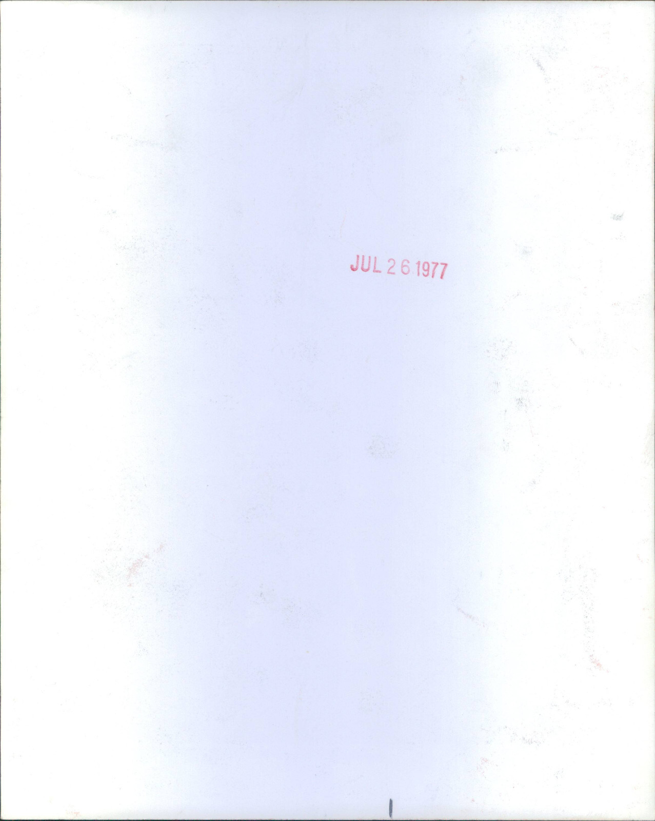 Picture 2 of 2