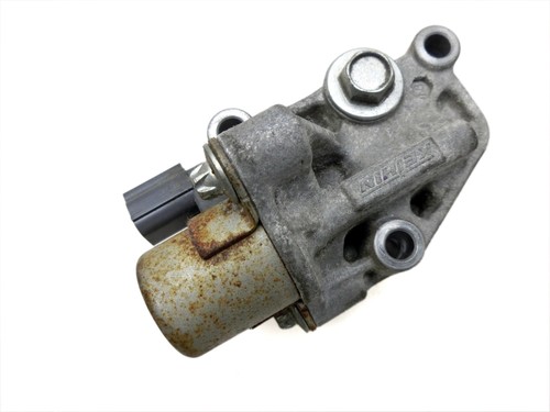 Nockenwellenverstellung Ölregelventil Verstellung für Nockenwelle Honda CR-Z