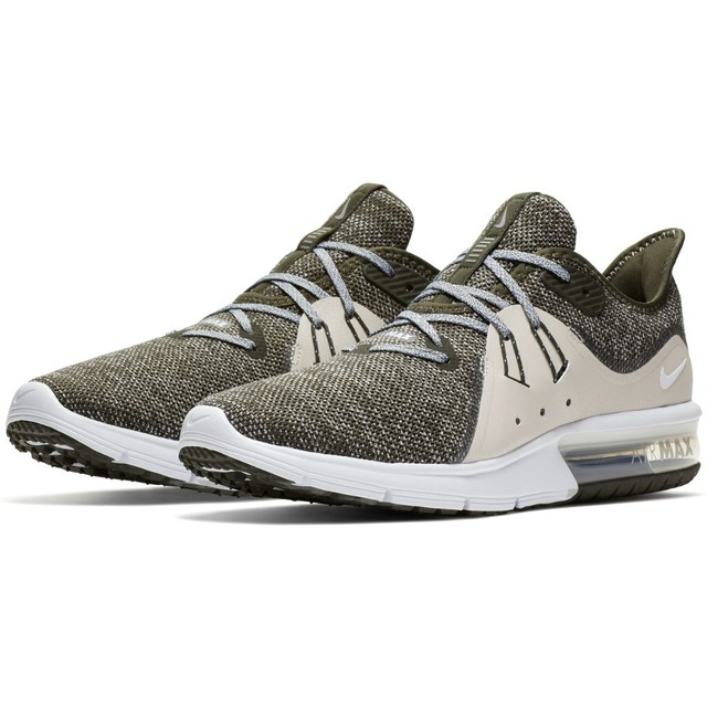 nike air max sequent 3 beige