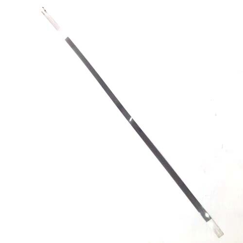 Encoder Strip Fits For Epson XP-630 XP-720 XP-635 XP-605 XP-800 XP-1000 XP-821 - Picture 5 of 8