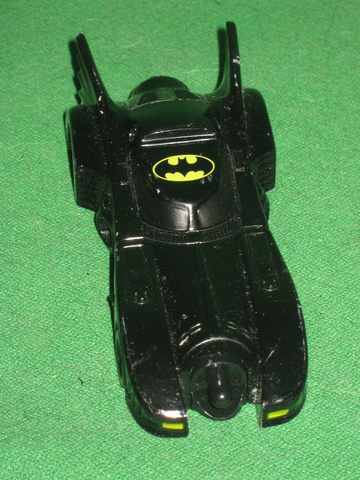 Picture 4 of 5