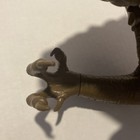 Foto 10 di 12