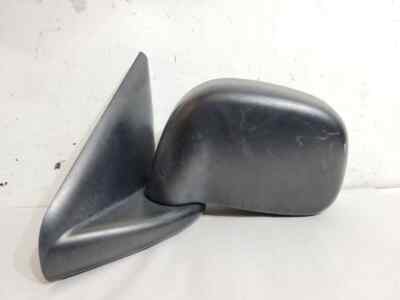 New LH Side Mirror Dodge Ram 2002 2003 2004 05 06 07 08 CH1320215 New LH Side Mirror Dodge Ram 2002 2003 2004 05 06 07 08 CH1320215