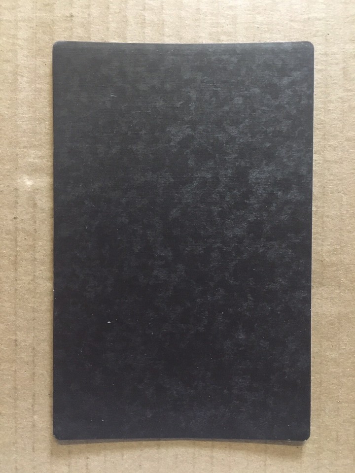 2000 01 East Carolina Pirates Basketball Magnet Schedule Brandon 2000-01-east-carolina-pirates-basketball-magnet-schedule-brandon
