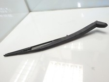 FIAT CROMA / 194 / WISCHERARM WISCHER ARM hinten (QS51)