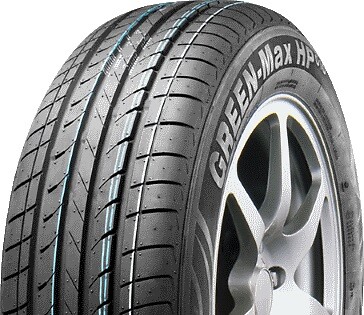 Camera D'Aria 155/165-15 Con Valvola TR13 - Ricambio Per Auto E Moto Con Cerchio 15"