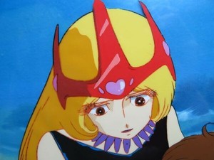 tales of androgyny size queen tales of androgyny size queen