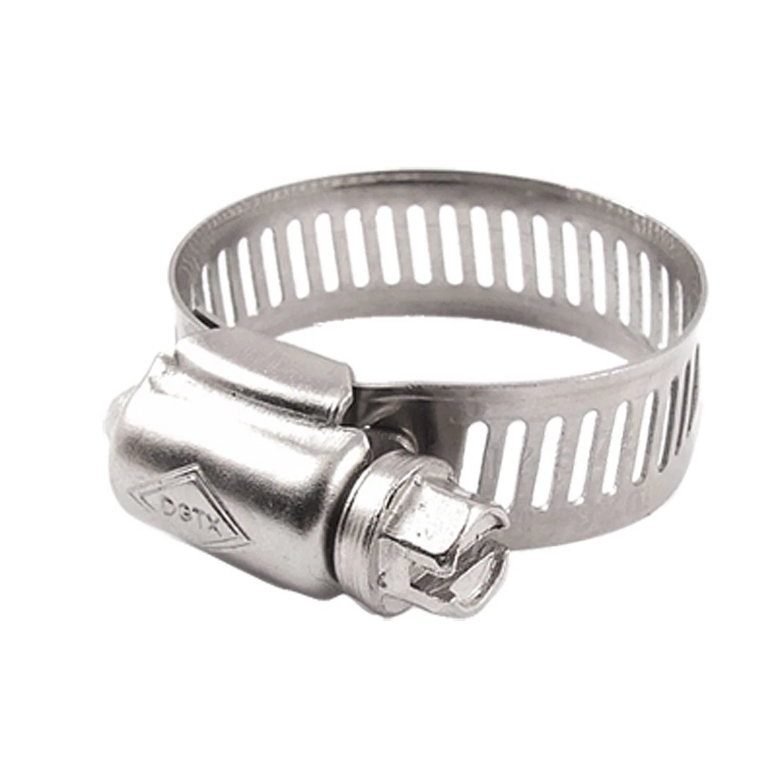 5 Pcs Water Gas Pipe 1 1 4