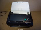 Fujitsu SCANSNAP FI-5110EOX2 USB 15ppm Color Duplex Document Scanner - NO TRAY