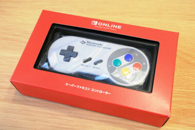Nintendo スーパーファミコン 本体・コントローラー・ソフト スーパーファミコン 本体・コントローラー・ゲームソフト6本
