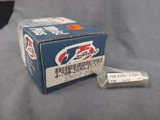 JE Pistons JE STRAIGHT WALL PIN .708 X 2.050 708-2050-12-52C