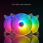 Afbeelding 11 van 12