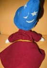 Bild 5 von 6