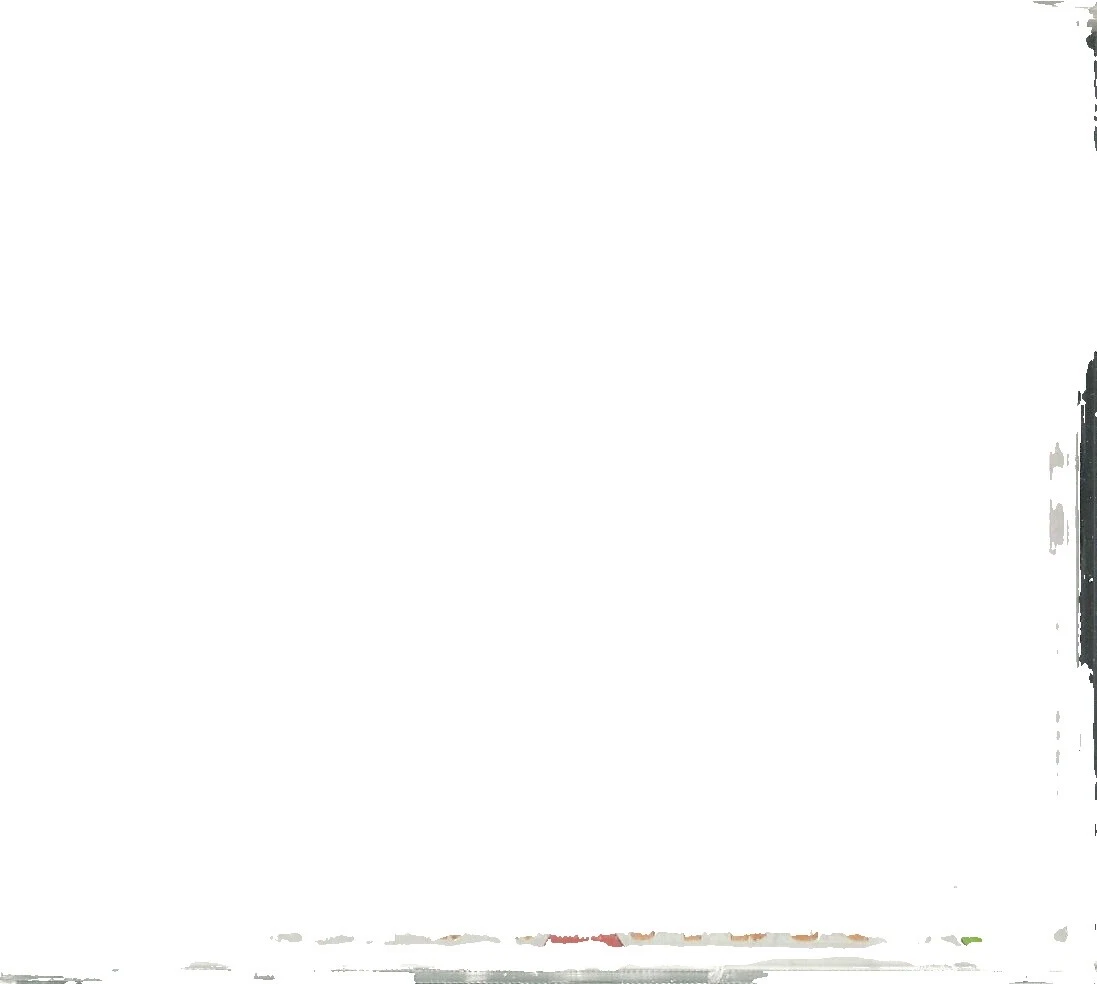 CDs de música Pop Ringo Starr