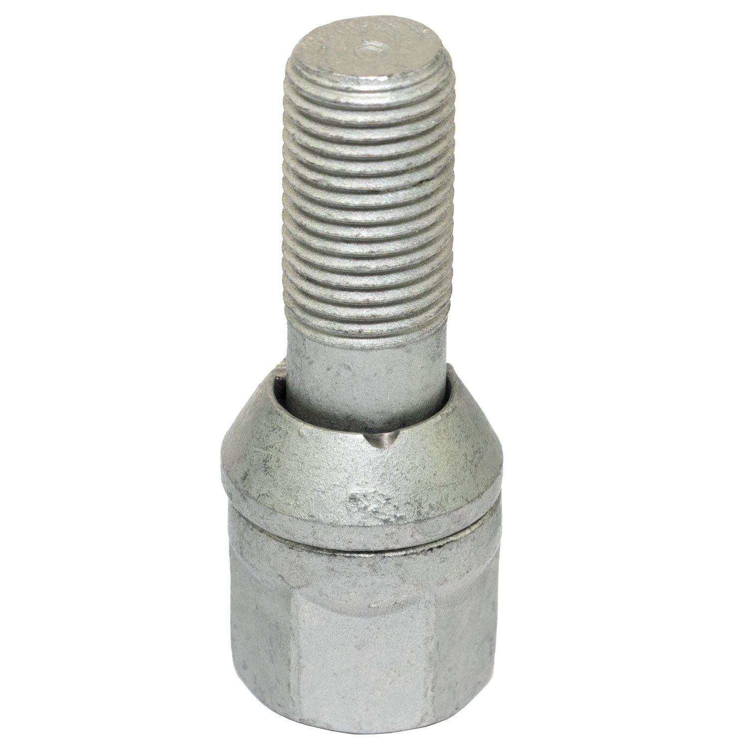 16 x bulloni ruota bulloni ruota Febi 46677 per Citroen DS Fiat Opel Peugeot Toyota foto 4
