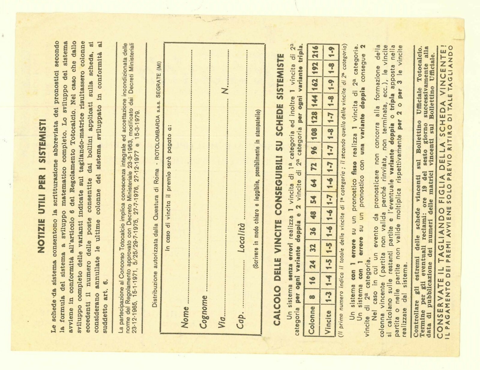 Foto 2 di 2