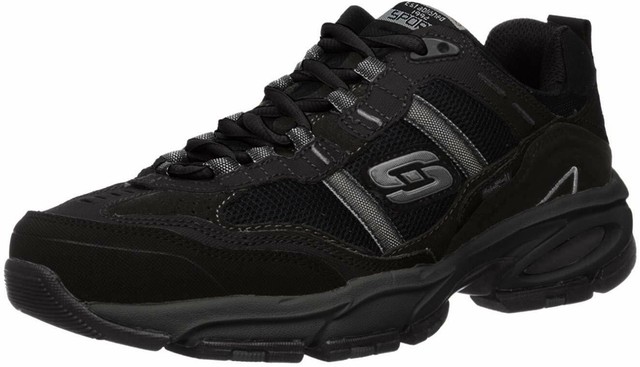 skechers 51241