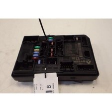 CENTRALINA FUSIBILI RENAULT CLIO 5A SERIE (19-23) (23) 1.6 16V PLUG-IN 2019