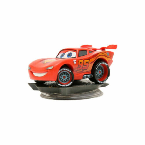 Disney Infinity 1.0 2.0 3.0 - Pick Your Figures Buy 4 Get 2 Free - $6 Min. Order - Picture 41 of 250