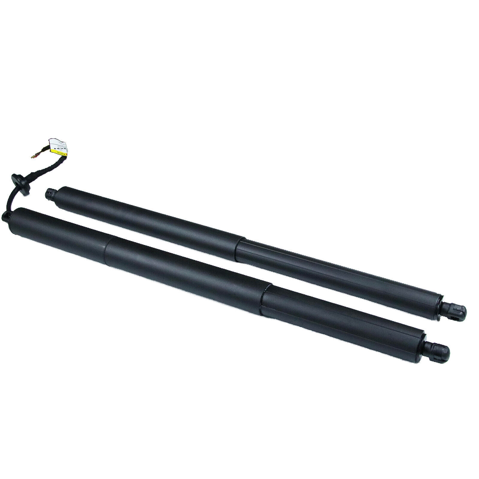 2x Rear Tailgate Power Lift Support For 2016 2017 2018 2019 Ford Explorer