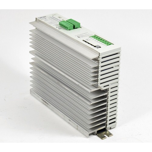 1 PIEZA NUEVO Inversor de Frecuencia EVF8211-E, 00402833 LENZE - Imagen 3 de 6