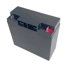 12 Empty Battery Box Case 17Ah 55Ah 100Ah LiFePO4 Solar System Energy Storage