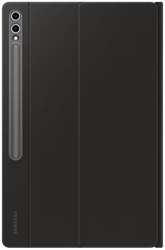 Samsung Galaxy Tab S10 Ultra / S9 Ultra Book Cover Keyboard EF-DX925 QWERTY - Bild 4 von 5