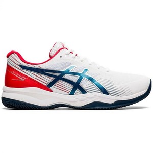 asics taille grand