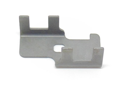 Rostra Linear Solenoid Set AW 55-50SN 55-51SN AF33 Equinox Maxima Volvo 99404** - Picture 10 of 12