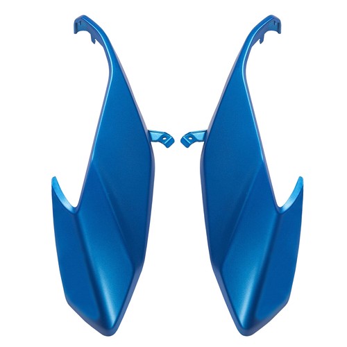 Injection Bodywork Fairing Kit for Yamaha Tracer 900 / GT 2018-2020 2# B2 - Picture 4 of 12