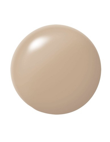 Mineral Fusion Liquid Foundation, Neutral 1- Fair, 1 oz - Picture 4 of 6
