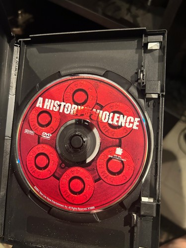YOU PICK DVD - Action Pack Adventure Crime Drama Explore Movies Titles (SAVE ME) - Picture 6 of 194