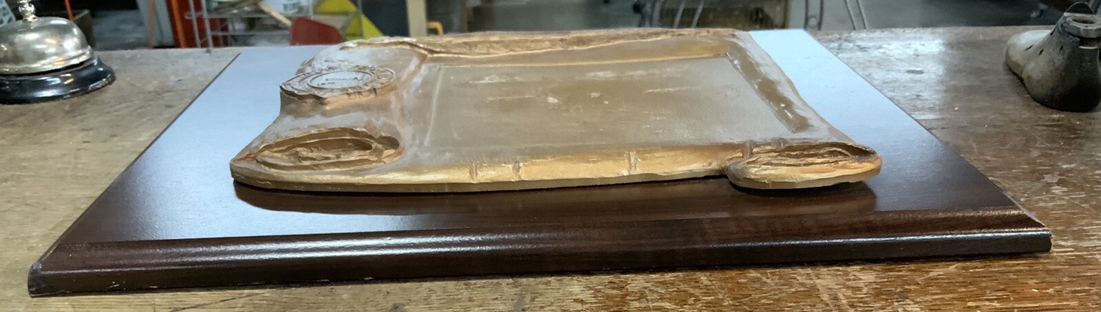 Picture 5 of 12