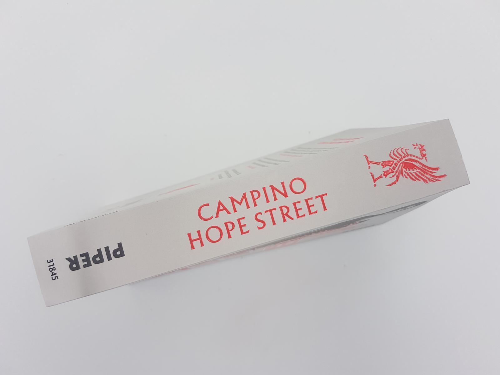 Thumbnail - Hope Street Campino