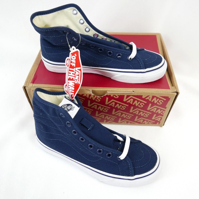 vans skate shoes sale