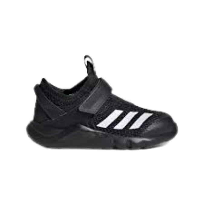 Adidas kids best sale clearance