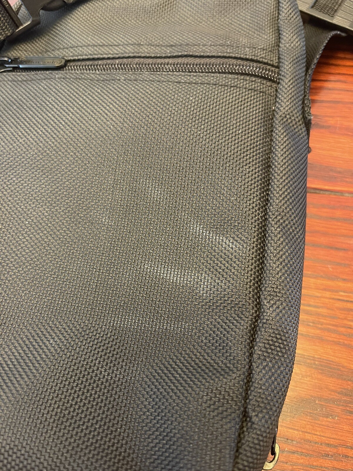 Picture 13 of 13