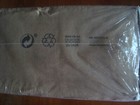 Foto 5 di 9