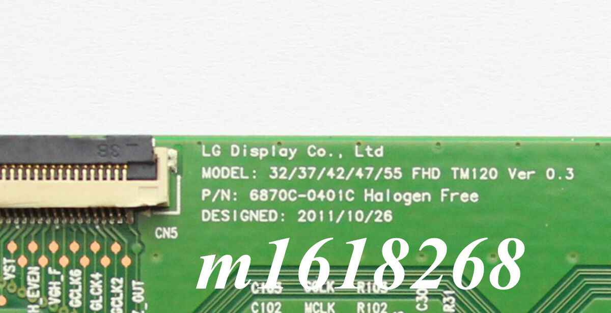 s-l1200.jpg s-l1200.jpg