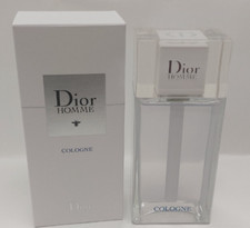 Dior Homme by Christian Dior for Men 3.4 oz Cologne Spray